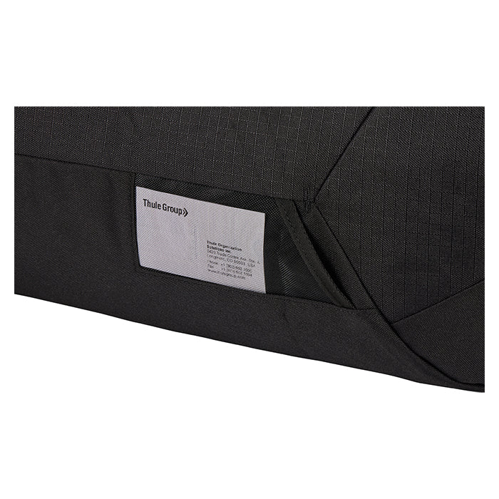 Thule Gopack Duffel Sæt - 4 STK. 800604 (11)