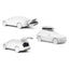 Thule Gopack Duffel Sæt - 4 STK. 800604 (12)