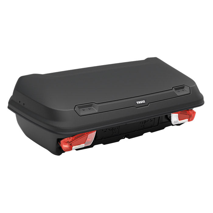 Thule Arcos M bagageboks 300L ink. Arcos platform (2)