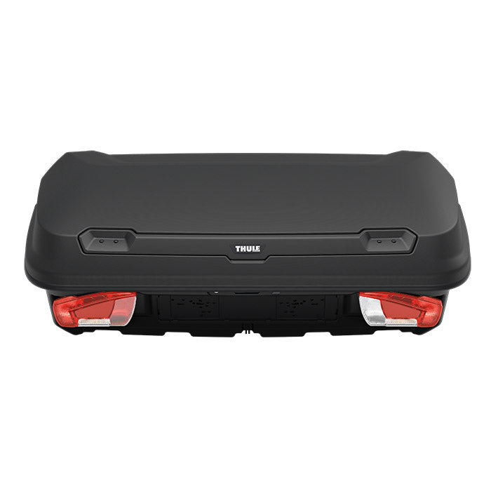 Thule Arcos M bagageboks 300L ink. Arcos platform (3)