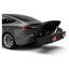 Thule Arcos M bagageboks 300L ink. Arcos platform (7)