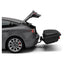 Thule Arcos M bagageboks 300L ink. Arcos platform (8)
