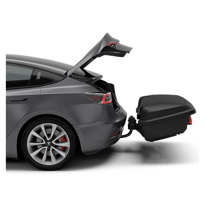 Thule Arcos M bagageboks 300L ink. Arcos platform (8)