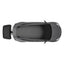 Thule Arcos M bagageboks 300L ink. Arcos platform (9)