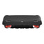Thule Arcos L bagageboks 400L  ink. Arcos platform (3)