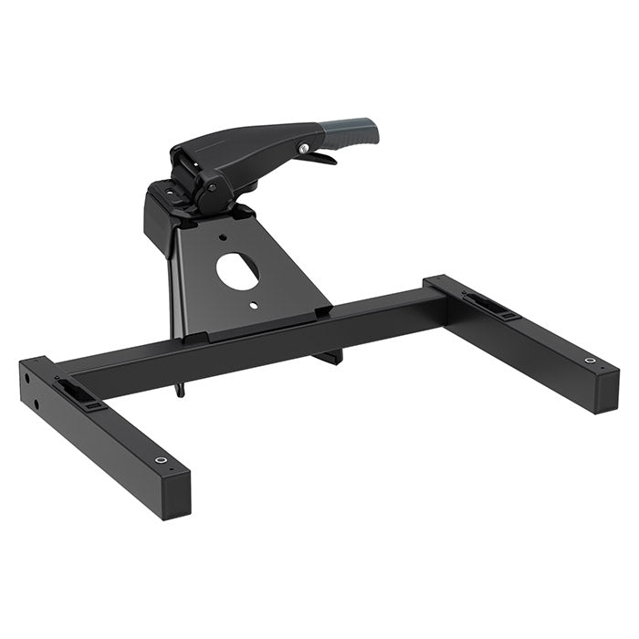 Thule Arcos L bagageboks 400L  ink. Arcos platform (4)