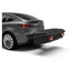 Thule Arcos L bagageboks 400L  ink. Arcos platform (5)