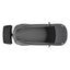 Thule Arcos L bagageboks 400L  ink. Arcos platform (9)