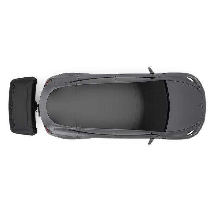 Thule Arcos L bagageboks 400L  ink. Arcos platform (9)