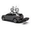 Thule Arcos L bagageboks 400L  ink. Arcos platform (11)
