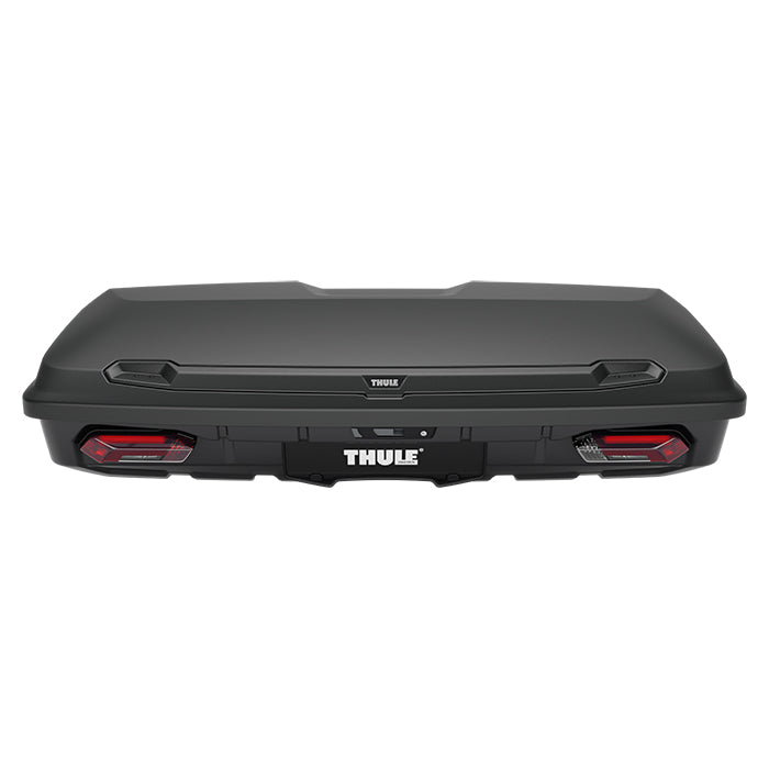 Thule Arcos XL bagageboks 450L (2)