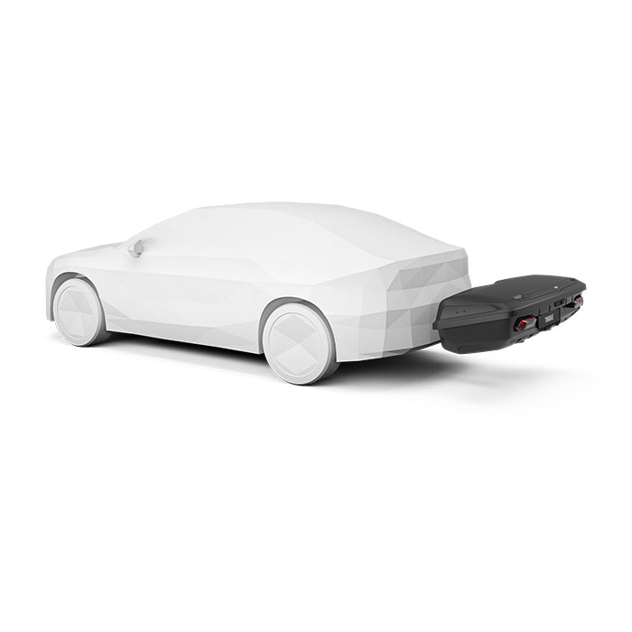 Thule Arcos XL bagageboks 450L (3)