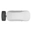Thule Arcos XL bagageboks 450L (4)