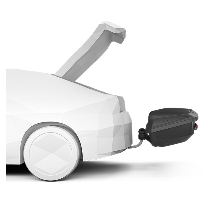 Thule Arcos XL bagageboks 450L (6)