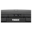 Thule Arcos XL bagageboks 450L (8)
