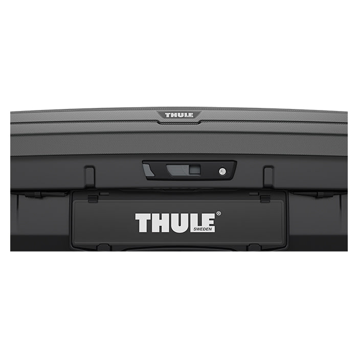 Thule Arcos XL bagageboks 450L (8)