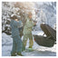 Thule Arcos XL bagageboks 450L (11)