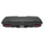 Thule Arcos XL bagageboks 450L ink. Arcos platform (3)