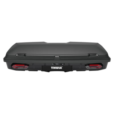 Thule Arcos XL bagageboks 450L ink. Arcos platform (3)
