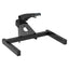 Thule Arcos XL bagageboks 450L ink. Arcos platform (4)