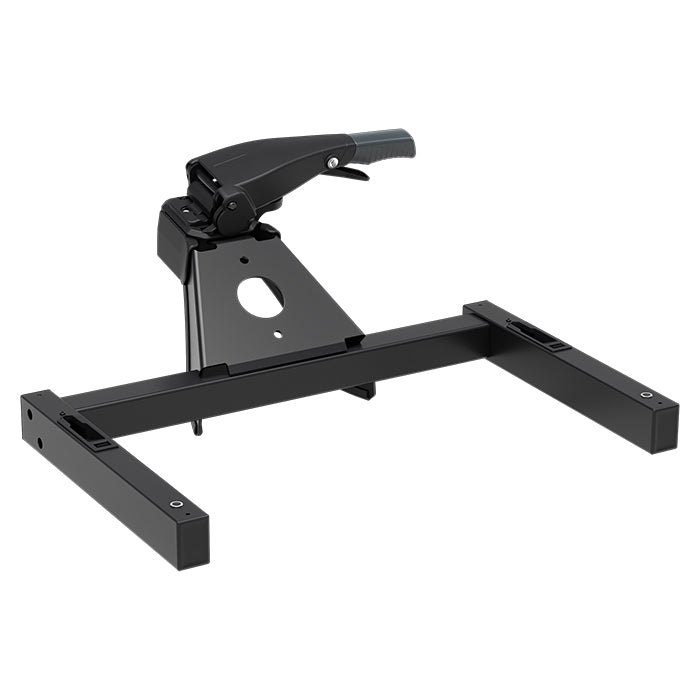 Thule Arcos XL bagageboks 450L ink. Arcos platform (4)