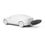 Thule Arcos XL bagageboks 450L ink. Arcos platform (5)