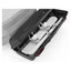 Thule Arcos XL bagageboks 450L ink. Arcos platform (9)
