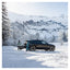Thule Arcos XL bagageboks 450L ink. Arcos platform (11)