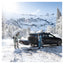 Thule Arcos XL bagageboks 450L ink. Arcos platform (12)