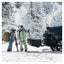 Thule Arcos XL bagageboks 450L ink. Arcos platform (14)