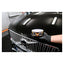 Soft99 Extreme Gloss Black Hard Wax 200gr (5)