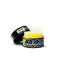 Soft99 Water Block Wax Black & Dark 300gr (2)