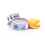 Soft99 Mirror Shine Wax Light 200gr (3)