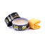 Soft99 Mirror Shine Wax Dark 200gr (3)
