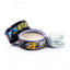 Soft99 New Scratch Clear Wax-Mirror Finish-D&B (3)