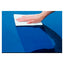 Soft99 Fukupika Wash & Wax 12 stk. wipes (2)