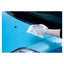 Soft99 Fukupika Wash & Wax 12 stk. wipes (3)