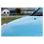 Soft99 Fukupika Wash & Wax 12 stk. wipes (4)