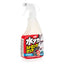 Soft99 Stain Cleaner Strong Type 500ml (3)