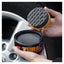 Soft99 Tire Black Wax 170 gr (4)