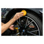 Soft99 Tire Black Wax 170 gr (8)