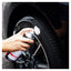 Soft99 4-X Tire Cleaner 470ml (5)