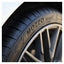Soft99 4-X Tire Cleaner 470ml (6)