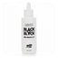Soft99 Black Black -Hard Coat for Tire- 100ml (2)