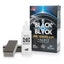 Soft99 Black Black -Hard Coat for Tire- 100ml (4)