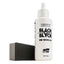 Soft99 Black Black -Hard Coat for Tire- 100ml (6)