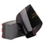 Soft99 Digloss Kamitore Tire Brush 2 stk. (2)