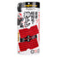 Soft99 Digloss Kamitore Tire Brush 2 stk. (3)