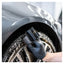 Soft99 Digloss Kamitore Tire Brush 2 stk. (4)