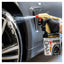 Soft99 Digloss Kamitore Wheel & Tire Cleaner 800ml (3)